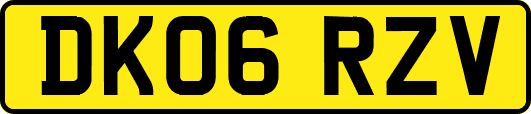 DK06RZV