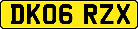 DK06RZX