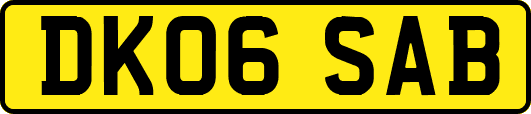 DK06SAB