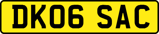 DK06SAC