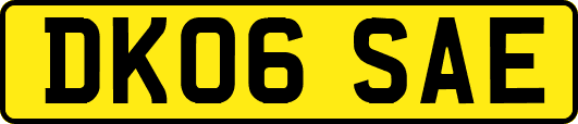 DK06SAE