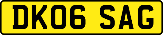 DK06SAG