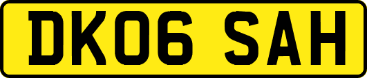 DK06SAH
