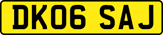 DK06SAJ
