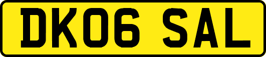 DK06SAL