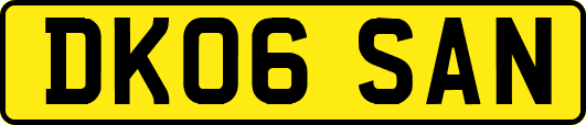DK06SAN