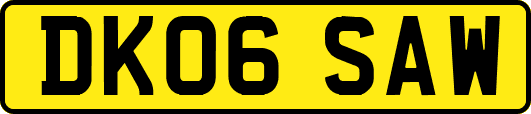 DK06SAW