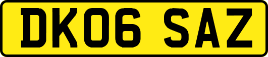 DK06SAZ