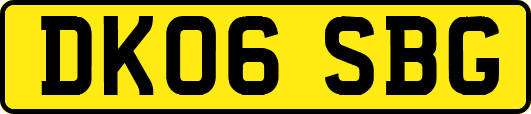 DK06SBG