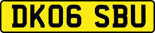 DK06SBU