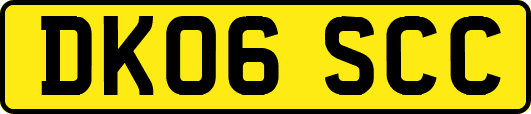 DK06SCC