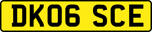 DK06SCE