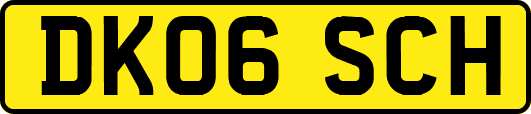 DK06SCH