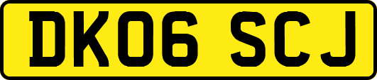 DK06SCJ