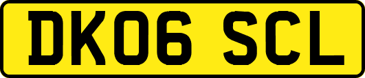 DK06SCL