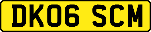 DK06SCM