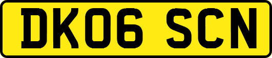 DK06SCN