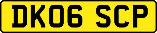 DK06SCP