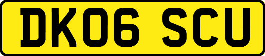DK06SCU