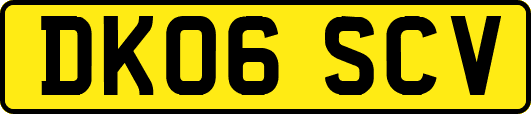 DK06SCV