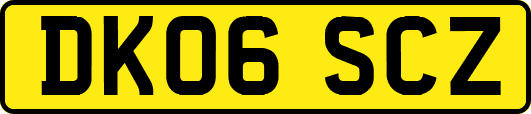 DK06SCZ