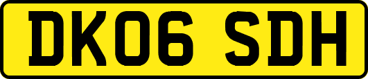 DK06SDH