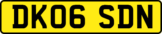 DK06SDN