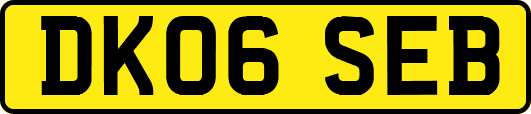 DK06SEB