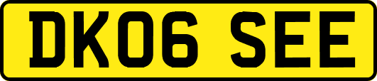 DK06SEE