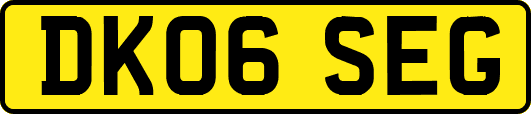 DK06SEG