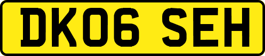 DK06SEH