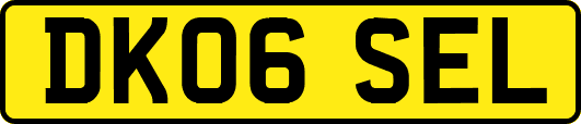 DK06SEL