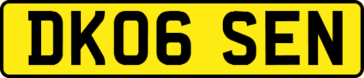 DK06SEN