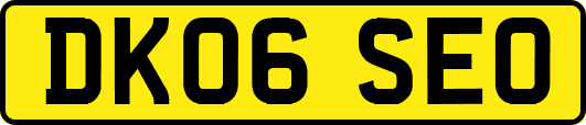 DK06SEO
