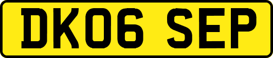DK06SEP