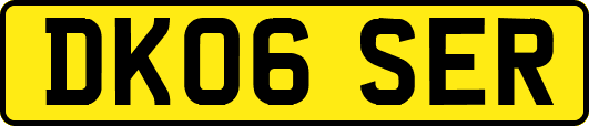 DK06SER