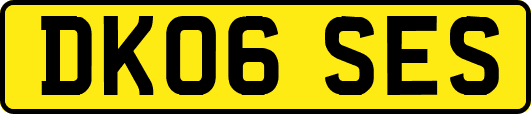 DK06SES