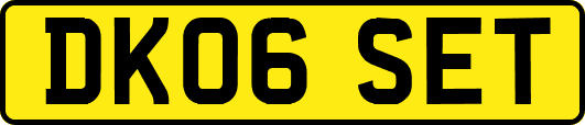 DK06SET