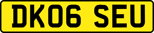 DK06SEU
