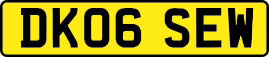 DK06SEW