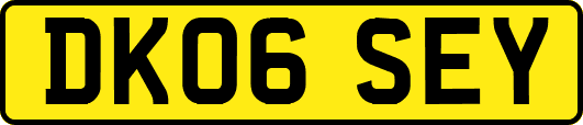 DK06SEY
