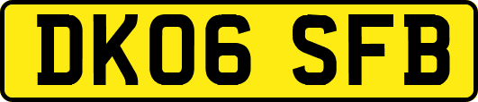 DK06SFB