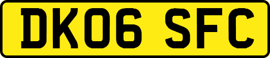 DK06SFC