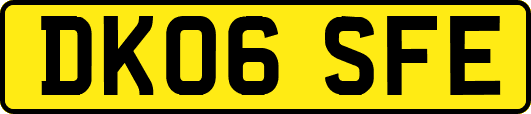 DK06SFE