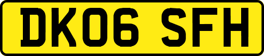 DK06SFH