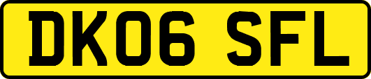 DK06SFL