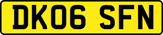 DK06SFN