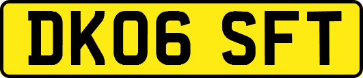 DK06SFT