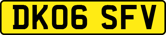 DK06SFV