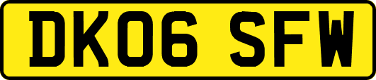 DK06SFW